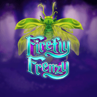 Firefly Frenzy game icon