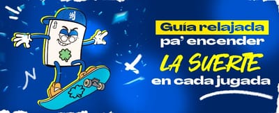 Giros Gratis en Slots Calientes