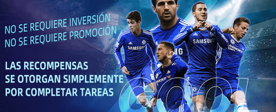 Apuesta y gana en ingresarabetplay.co 💎
