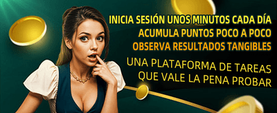 Bonos exclusivos en ingresarabetplay.co 🏆