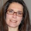 María Camila Pérez Quintero profile