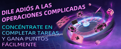Gana en grande con inicio betplay 💰
